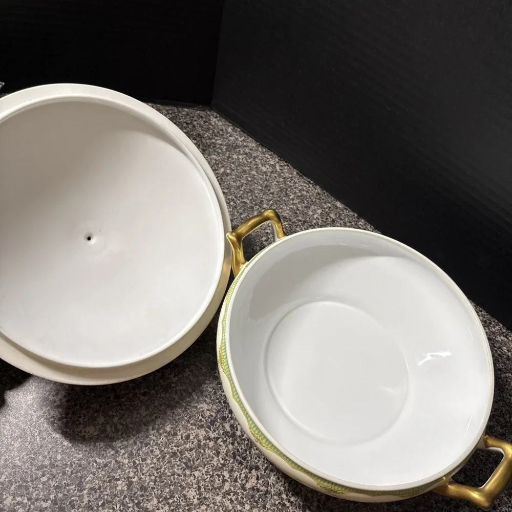 Noritake **additional pieces